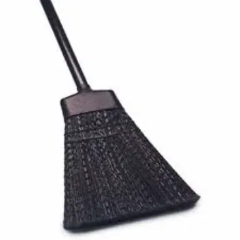 Lorfy Fiber Broom