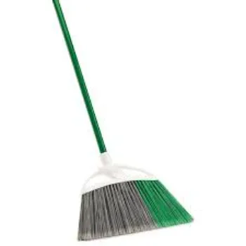 Arico Fiber Broom