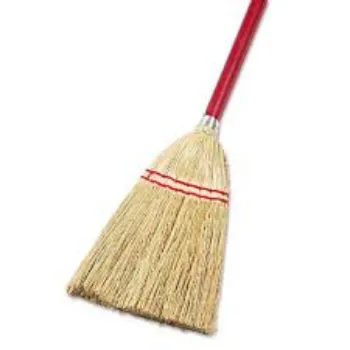 Saiksha Agencies Fiber Broom