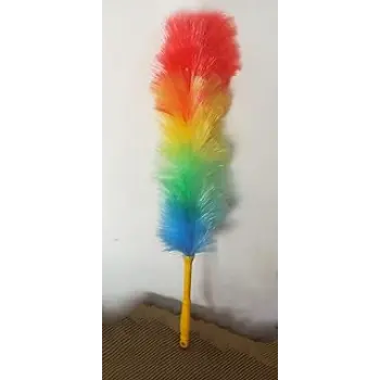 Good Fiber Duster