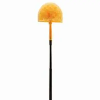 New Fiber Duster