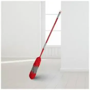 K P Fiber Duster