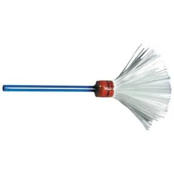 Elektralite Fiber Duster
