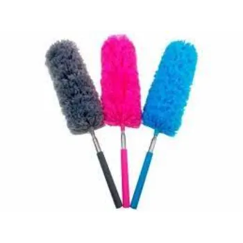 Om Sai Fiber Duster