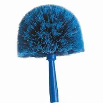 Best Fiber Duster