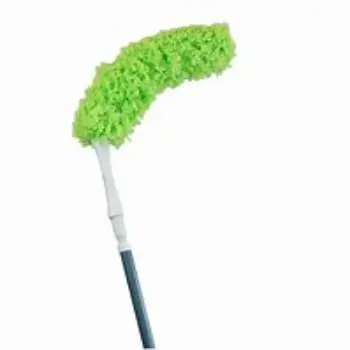 Standard Fiber Duster