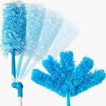 Shri Durga Fiber Duster