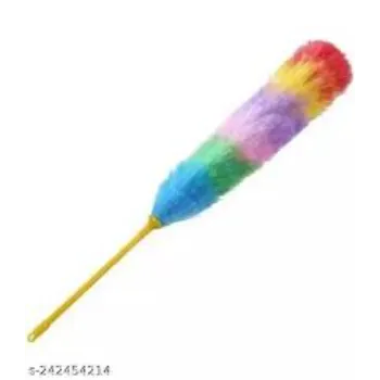  Cleaning Fiber Duster