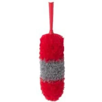 Fazil Fiber Duster