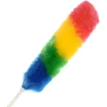 Common Fiber Duster
