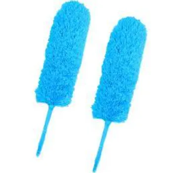 Sunil Fiber Duster