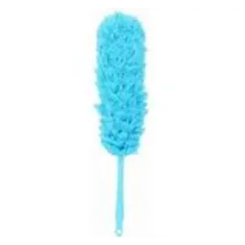 New Fiber Duster