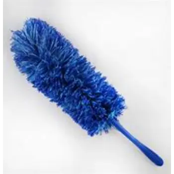 Good Fiber Duster