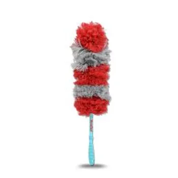Good Fiber Duster