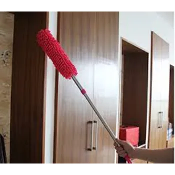 Atulaya Fiber Duster