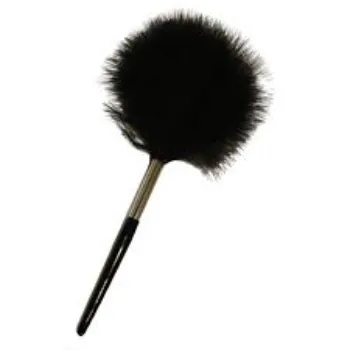 Navrang Fiber Duster