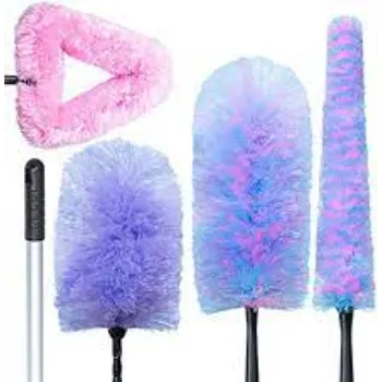 Akhil Fiber Duster