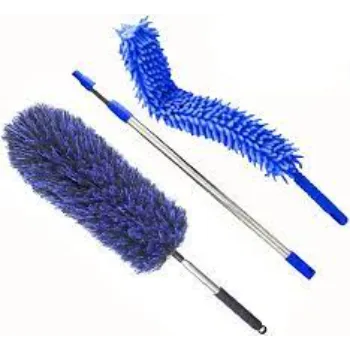 Panchanan Fiber Duster