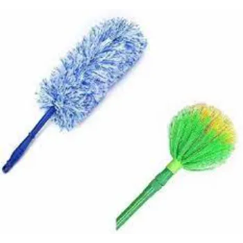 Abhi Fiber Duster