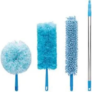 Nidhi Fiber Duster