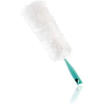 Brandvu Fiber Duster