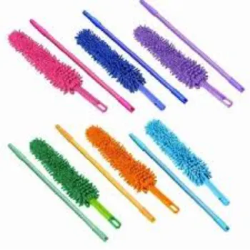 Mishal Fiber Duster