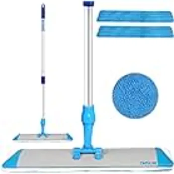 New Best Quality Fiber Duster