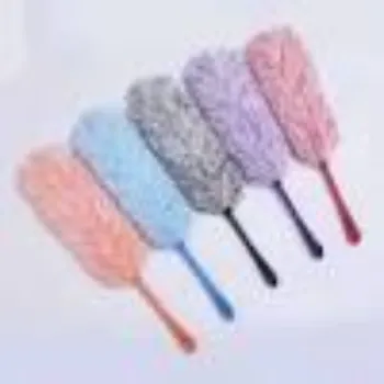 Good Quality Fiber Duster