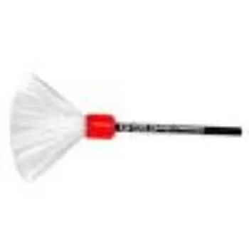 Trinity Traders Fiber Duster