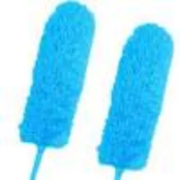 S R E-Tech Fiber Duster