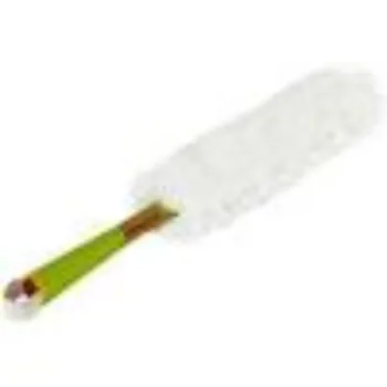 Taj Enterprises Fiber Duster