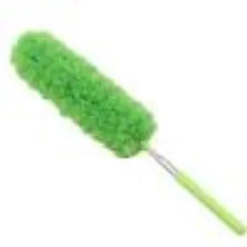 AGARWAL PLASTIC WORKS Fiber Duster