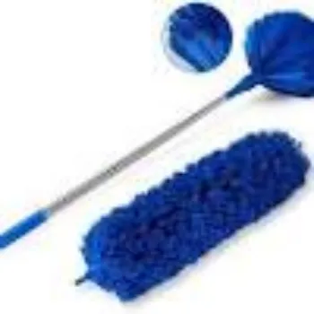 Us Industrial Suppliers Fiber Duster