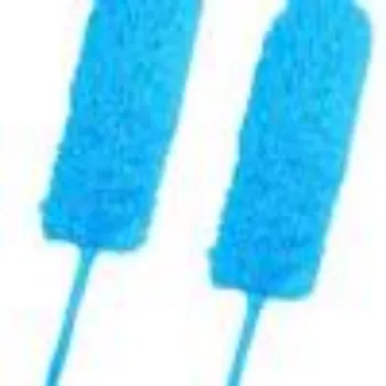Dustchaat Fiber Duster