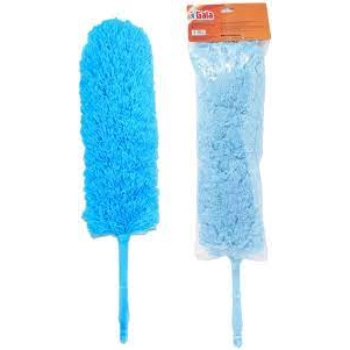 Easy Cleaning Fiber Duster