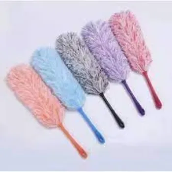 RAJESH Fiber Duster