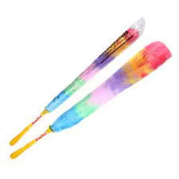 Good Quality Fiber Duster