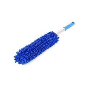 Premium Fiber Duster