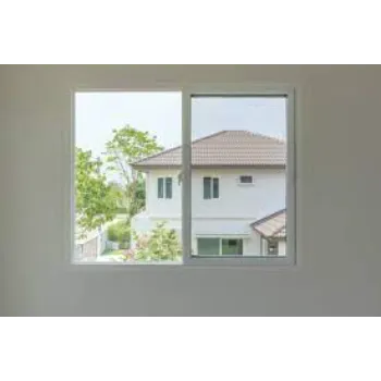 Nathrani Fiberglass Window