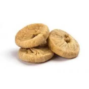 Natural Dried Figs