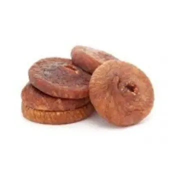 Common Dried Figs