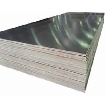 Solid Film Faced Plywood