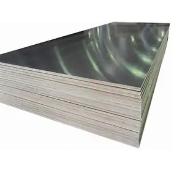 Termite Proof Film Faced Plywood