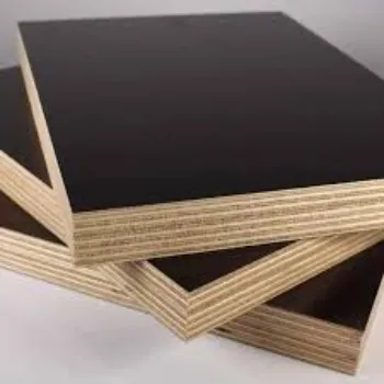 Anand Film Faced Plywood