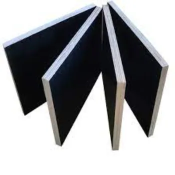 KS Film Faced Plywood