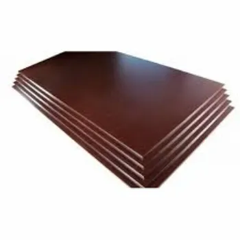  Film Faced Plywood