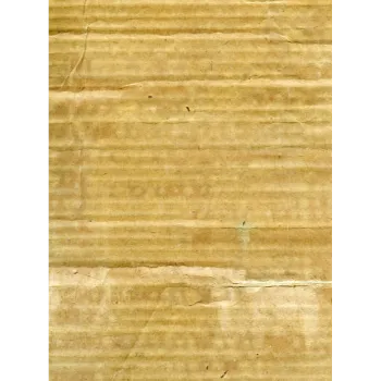 Silence Film Faced Plywood