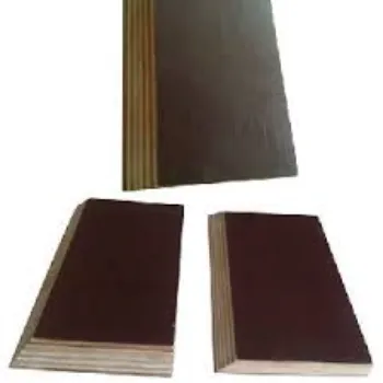 Gk Film Faced Plywood