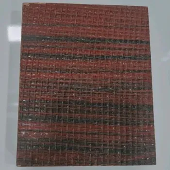 Tulsi Film Faced Plywood