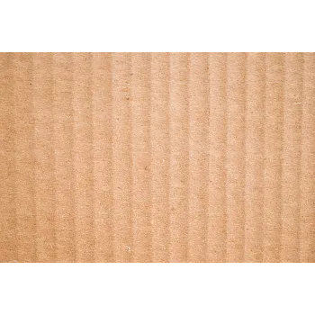 Latest Film Faced Plywood